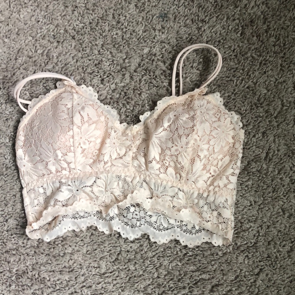 Bra
